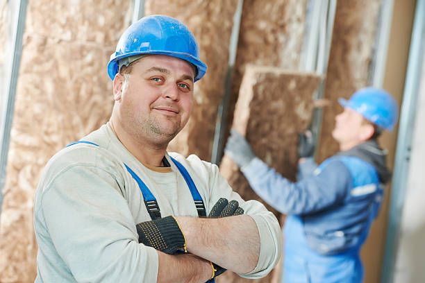  Del Rey, CA Insulation Contractor Pros
